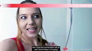 4SOME!! two dutch couples screwed: IVEY PASSION   MISS P - MISSDEEP.com