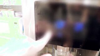 Cory Chase inside I accidently Cummed My Best Friends Step Cougar