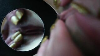 Kinky Americans Orgasm!!!! - episode #01