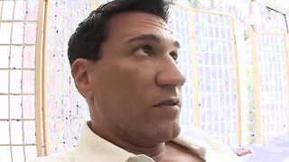 My AMERICAN Crazy Diary XXX!!! - episode #10