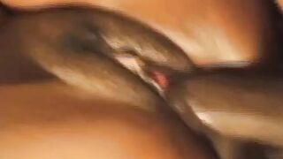 AFRICAN ORGASM!!! - (The Retro Experience) - VOL #64