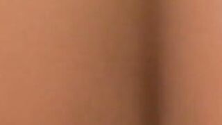 point of view Cuckold volume 9