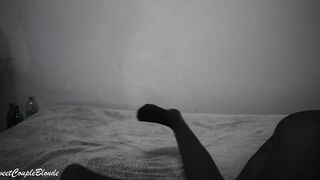 You Need To See These Legs - Miley Grey