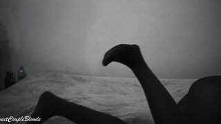 You Need To See These Legs - Miley Grey