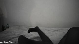 You Need To See These Legs - Miley Grey