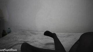 You Need To See These Legs - Miley Grey