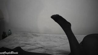 You Need To See These Legs - Miley Grey