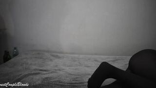 You Need To See These Legs - Miley Grey