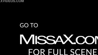 MissaX - A Push From the Nest Pt. two - Dee Williams