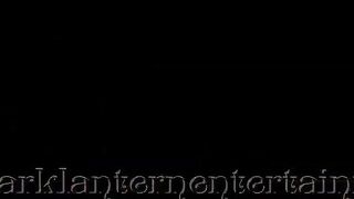 Dark Lantern Entertainment presents, My Hidden Life, The Sexsual Confessions of a Victorian English Gentleman