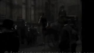 Dark Lantern Entertainment presents, My Hidden Life, The Sexsual Confessions of a Victorian English Gentleman