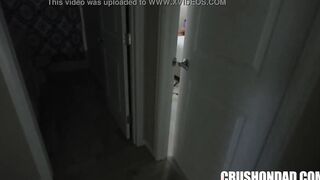 Kimora Quin Stepdad Is Mr Right