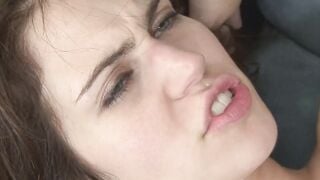 MONSTER Penis goes FILTHY!!! - vol 09