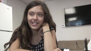 On The USA streets!!! - episode #03