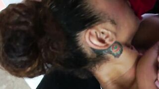 MATURE PIGS BANGED BETTER!!! - episode #21