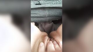 Morning fun