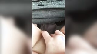 Morning fun
