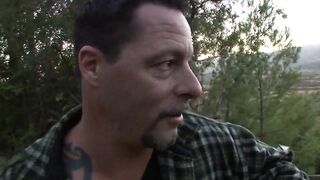 My STEPDADDY loves Young Twat!!! - episode #20