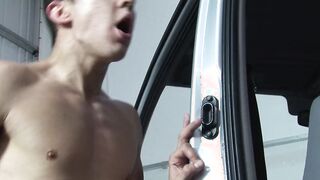 4K FREEPORN - pornstar hardcore porn