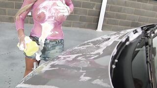 4K FREEPORN - pornstar hardcore porn