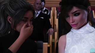 BEING A DIK #157 • Isabelles bj is out of this world