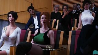BEING A DIK #157 • Isabelles bj is out of this world