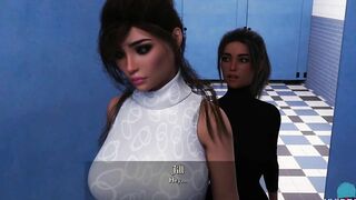 BEING A DIK #157 • Isabelles bj is out of this world