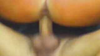 Playful blonde peacherino closed with an gives to hook up