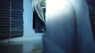 barely legal Masturbation Butt 4k