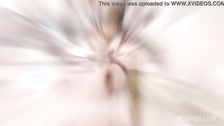 Lady Boy Gang Bang goes soak, Lena Moon, 6on1, Nuts Deep Anal, DAP, Gapes, Pissing Swallow, Cumshot, Drink BTG062