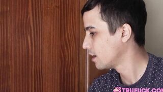 Stepmom Your Lips Taste Like Cunt Ashley Lane, Jamie Michelle