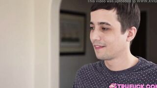 Stepmom Your Lips Taste Like Cunt Ashley Lane, Jamie Michelle