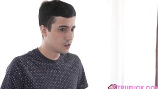 Stepmom Your Lips Taste Like Cunt Ashley Lane, Jamie Michelle