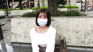 https://bit.ly/3wgbWmd  The college bimbos is a skank who had sex with stranger yesterday too. Her masochistic vagina is banged by huge cock, and she reached a lot of orgasm. Japanese amateur private porn.