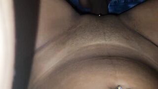 Fucking unknown cunt with mouth at swing party (complete on RED)