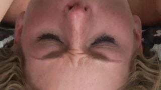 Montanna Rae is a deeply pro