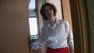 Ganz privat bei Deutschlands Hausfrauen - Mein Toy und ich