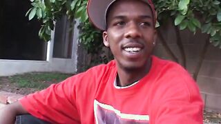 Junk N Da African Trunk #3