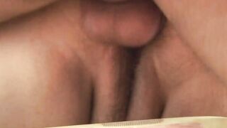 Your Stepmom is a Fat Bitch!!! - VOL 07