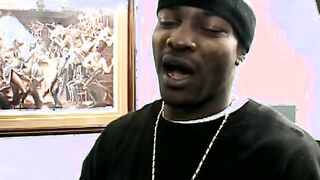 Ebony cunt with mouth inside school outfit ride long ebony penis and fucks