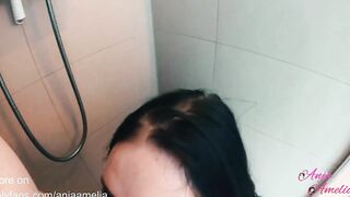 Sexsual fantasy: Caught my stepbrother and made him cum