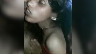 Punjab ex-wife hindi audio aur daloh mujhe