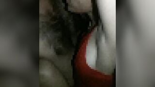 Punjab ex-wife hindi audio aur daloh mujhe