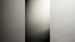 Punjab fiance loves fingers