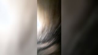 Indian ex-wife standing sex