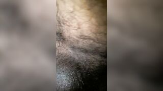 Indian ex-wife standing sex