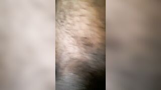 Indian ex-wife standing sex