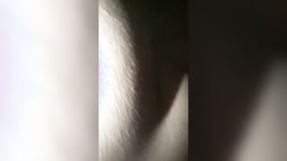 Indian ex-wife standing sex