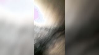 Indian ex-wife standing sex