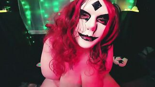 FAT hot Katboodah Nasty pov Soak Unshaved Twat Oil Down Snatch WORSHIP